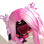 @LittleLille707