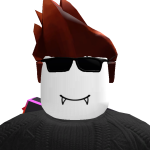 @BABYGAMES2222