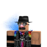 @12kzachary