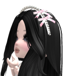 Liyan