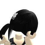 @ooiiiz