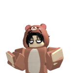 @DANTEPAPU197