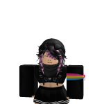 @Its_Citrs