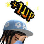 @1KXNG876