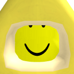 @Bonnieisnotaturtle