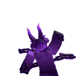 @unknownandkn0wn