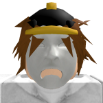 @oooooofrr