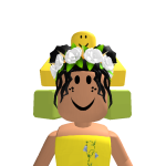 @SUNFLOWER_THEBEST1