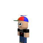 @matthew_XD110