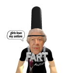 @evenjam