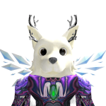 @Fysir_Fox