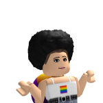 @andreaisnoobie
