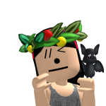 @roblox_user_3751034482