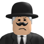 @batman_playz12