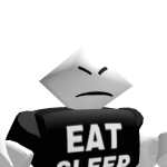 @SuperCowOfTheSea