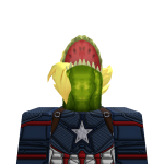 @BOBBYGETSFLOPPY
