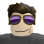 @vkidsfina123