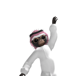 @bjqnroto