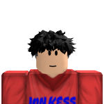 @JonKess18