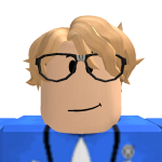 @Adamcake171