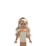 @1xvzil