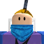 @choobermanbob