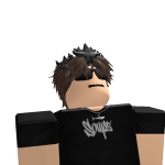 @SoupzThe_guy