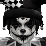GedangAban's avatar