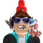 @MegaGamerDude2000