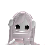 @ineslol1020a
