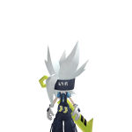 FAZEHIGHSKY792's avatar