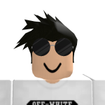 @thegamerguys08