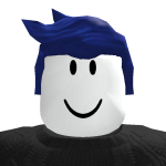 Foltanbest25