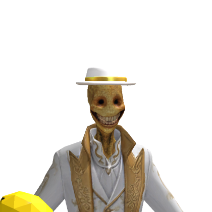 NoobAleatorio455