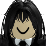 @Rokuick