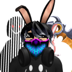 @Tnorth8noob_YT