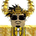 @Sub2RainyTheMan