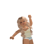 @cupcakemermaid927