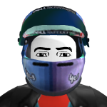 @C1G1Nk0