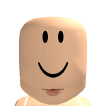 Chickenmara