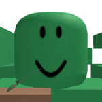 @AOvergrownTree