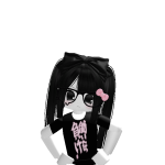 @waranico16