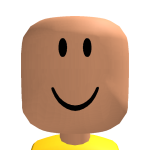 @wasan000000000000000