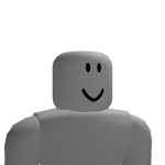 @hanswurschd5