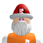 @thejackgamer33