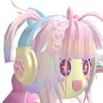 @myichika