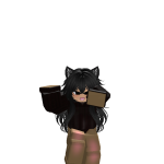 @Mrbotbotjr