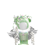 @XxStarxlight_gaming