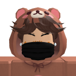 @yjnkam