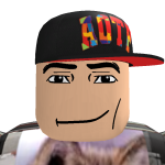 @noone3mt